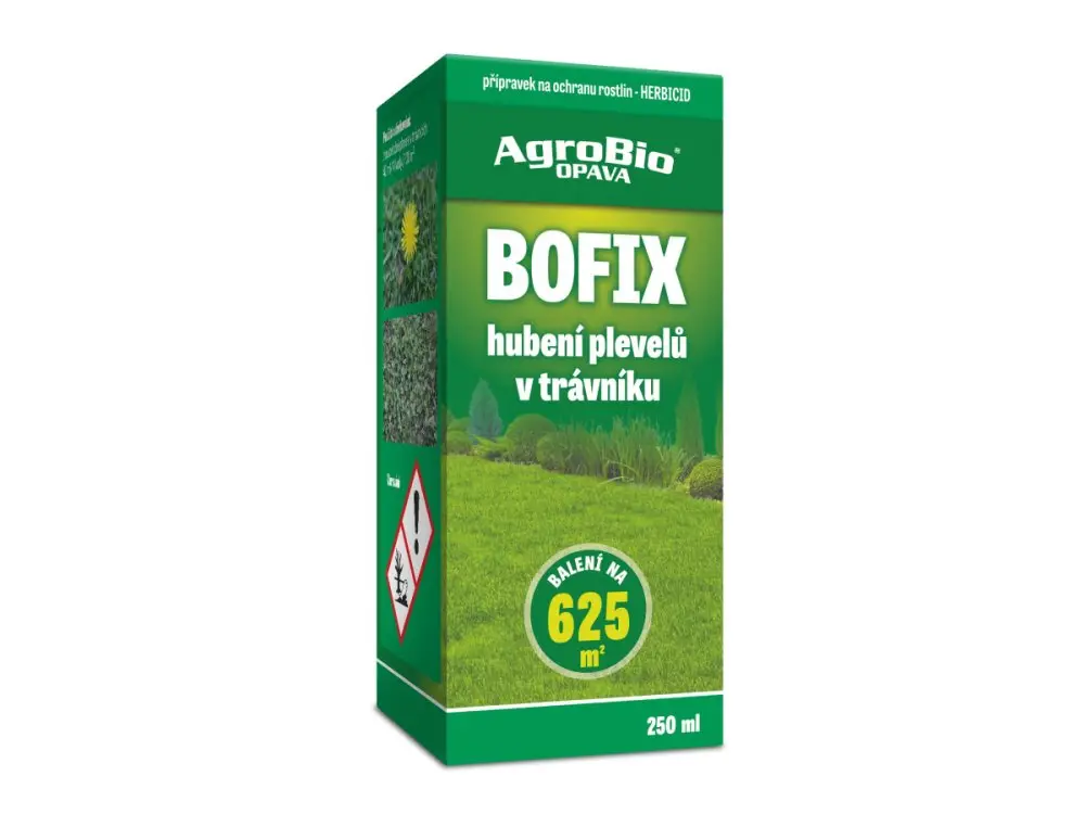 Bofix 250 ml