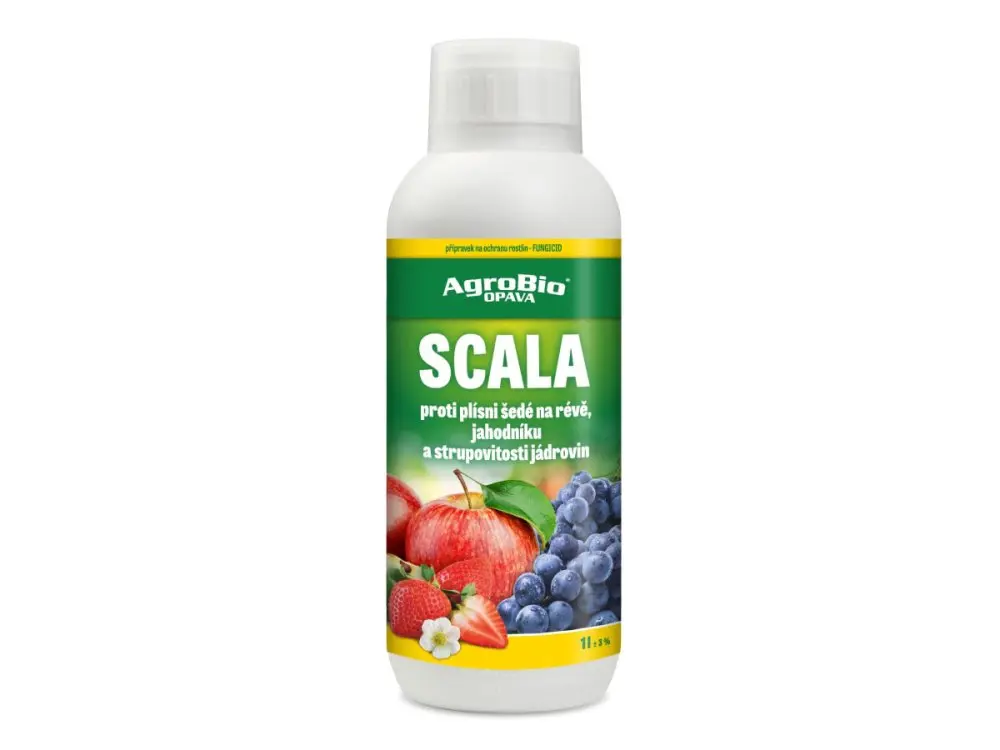 AgroBio Scala - 1 l