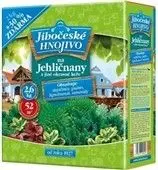 Jihočeské hnojivo - Jehličnany 2,6kg