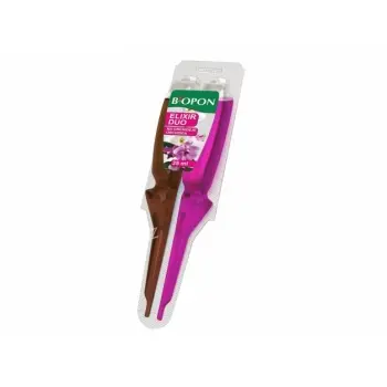 BIOPON Elixír duo na orchideje 35 ml