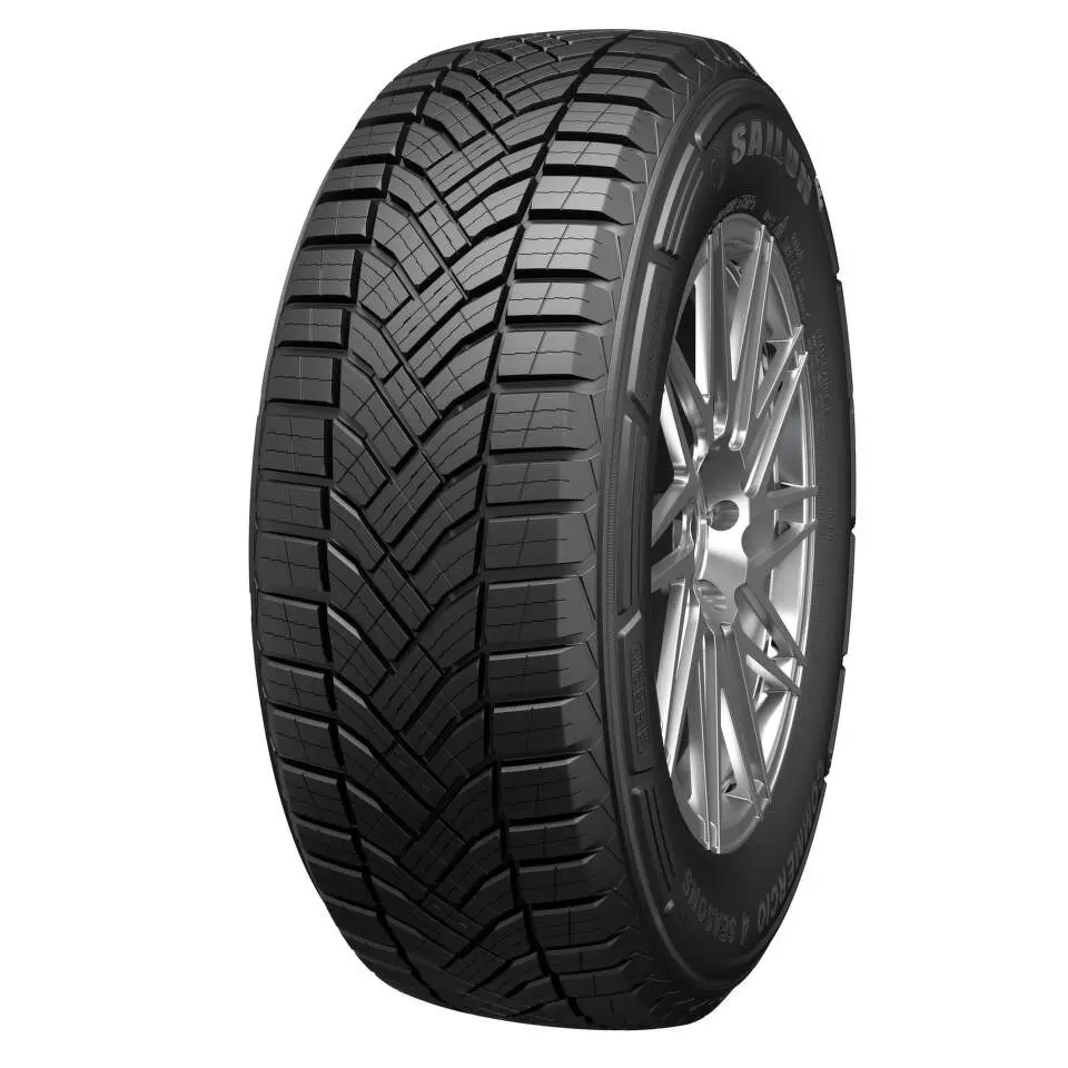 Sailun COMMERCIO 4SEASONS 205/65 R16 107/105T