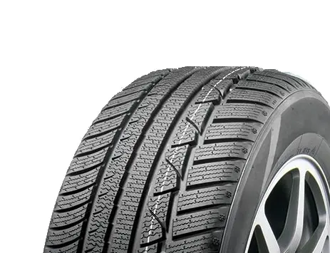 Linglong 215/50R17 95V GREEN-MAX WINTER UHP XL