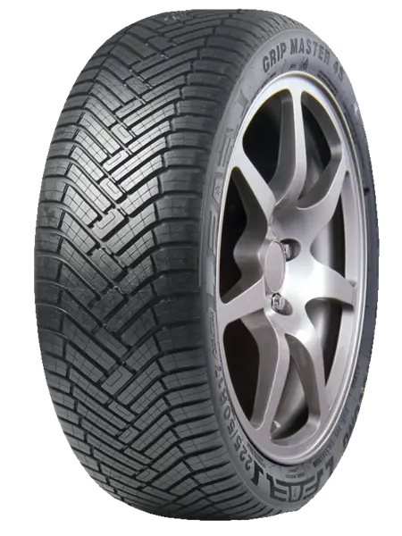 Linglong 175/65R14 82T SPORT MASTER 4S