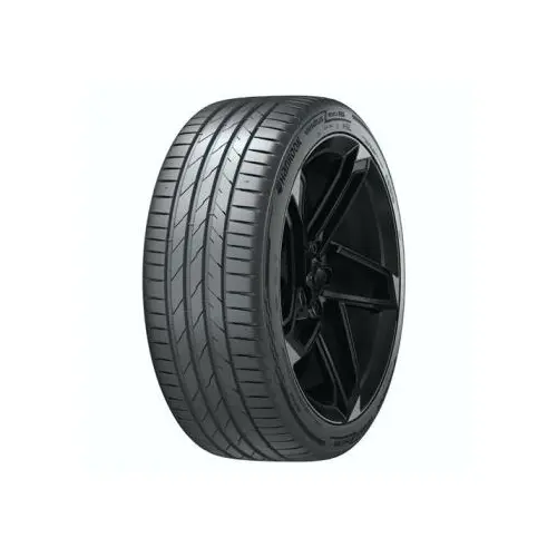 Hankook 305/40R20 112Y K137A VENTUS S1 EVO4 X * DOT25/26
