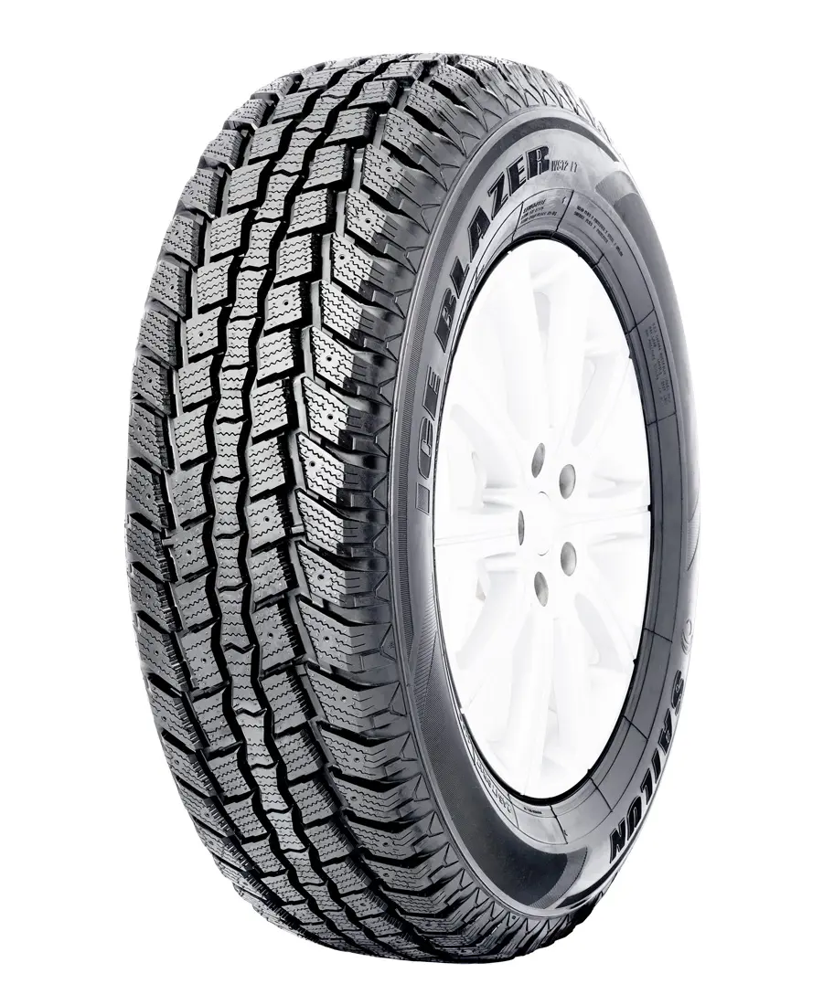 Sailun 265/65R18 114T ICE BLAZER WST2