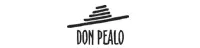DonPealo.cz