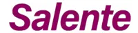 eshop.Salente.cz