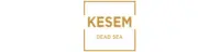 KESEM.cz