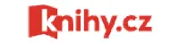 Knihy.cz