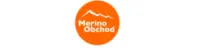 Merinoobchod.cz