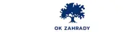 eshop.OKzahrady.cz