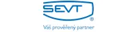 SEVT.cz