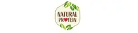 NaturalProtein.cz