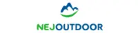Nejoutdoor.cz