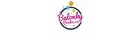 BalonkyPraha.cz
