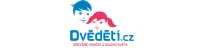 Dvěděti.cz