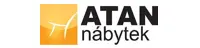 ATANnabytek.cz