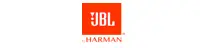JBL.cz
