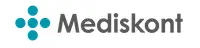 Mediskont.cz