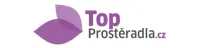 TopProstěradla.cz
