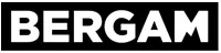 Bergam.cz