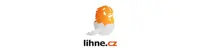 Lihne.cz