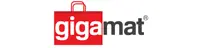 Gigamat.cz