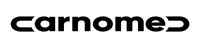 Carnomed.cz