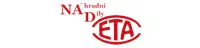 Nadeta.cz