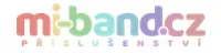Mi-band.cz
