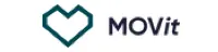 MOVitenergy.cz