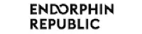 EndorphinRepublic.cz