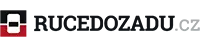 rucedozadu.cz
