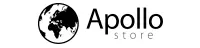 apollostore.cz
