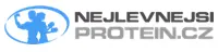 Nejlevnějšíprotein.cz