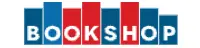 Bookshop.cz