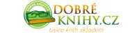 Dobré-knihy.cz