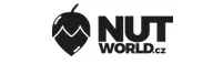 Nutworld.cz