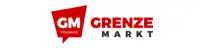 Grenze.cz