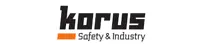 Korus-eshop.cz