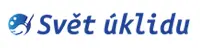 Světúklidu.cz
