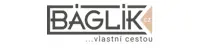 Báglík.cz