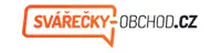 Svarecky-obchod.cz