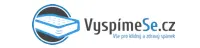 Vyspímese.cz