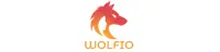Wolfio.cz