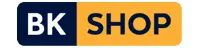 BKshop.cz
