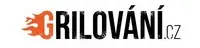 Grilování.cz