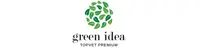 GreenIdea.cz