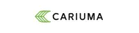Cariuma.cz