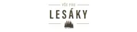 Všeprolesáky.cz